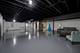 249 Gladiolus, Romeoville, IL 60446