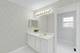 249 Gladiolus, Romeoville, IL 60446