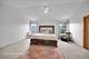 249 Gladiolus, Romeoville, IL 60446