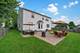 249 Gladiolus, Romeoville, IL 60446