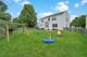 249 Gladiolus, Romeoville, IL 60446