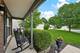 249 Gladiolus, Romeoville, IL 60446