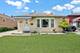 7832 Lamon, Burbank, IL 60459