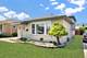 7832 Lamon, Burbank, IL 60459