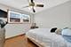 7832 Lamon, Burbank, IL 60459