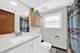7832 Lamon, Burbank, IL 60459