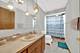 7832 Lamon, Burbank, IL 60459