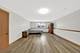 7832 Lamon, Burbank, IL 60459