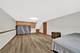 7832 Lamon, Burbank, IL 60459