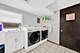7832 Lamon, Burbank, IL 60459