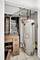 7832 Lamon, Burbank, IL 60459