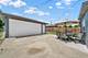 7832 Lamon, Burbank, IL 60459