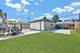7832 Lamon, Burbank, IL 60459