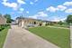 7832 Lamon, Burbank, IL 60459