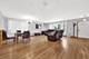 7832 Lamon, Burbank, IL 60459