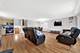 7832 Lamon, Burbank, IL 60459