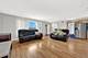 7832 Lamon, Burbank, IL 60459