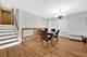 7832 Lamon, Burbank, IL 60459