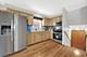 7832 Lamon, Burbank, IL 60459