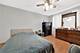 7832 Lamon, Burbank, IL 60459