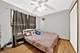 7832 Lamon, Burbank, IL 60459