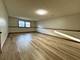 7832 Lamon, Burbank, IL 60459
