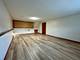 7832 Lamon, Burbank, IL 60459