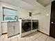 7832 Lamon, Burbank, IL 60459