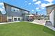 7832 Lamon, Burbank, IL 60459