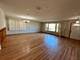 7832 Lamon, Burbank, IL 60459
