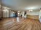 7832 Lamon, Burbank, IL 60459