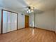7832 Lamon, Burbank, IL 60459