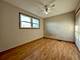 7832 Lamon, Burbank, IL 60459
