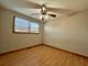 7832 Lamon, Burbank, IL 60459