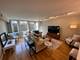 2029 N Larrabee Unit 1, Chicago, IL 60614