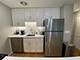 2029 N Larrabee Unit 1, Chicago, IL 60614