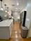 2029 N Larrabee Unit 1, Chicago, IL 60614