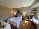 2029 N Larrabee Unit 1, Chicago, IL 60614