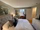 2029 N Larrabee Unit 1, Chicago, IL 60614