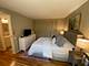 2029 N Larrabee Unit 1, Chicago, IL 60614