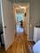 2029 N Larrabee Unit 1, Chicago, IL 60614