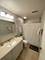 2029 N Larrabee Unit 1, Chicago, IL 60614