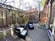 2029 N Larrabee Unit 1, Chicago, IL 60614
