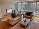 2029 N Larrabee Unit 1, Chicago, IL 60614