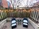 2029 N Larrabee Unit 1, Chicago, IL 60614