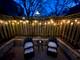 2029 N Larrabee Unit 1, Chicago, IL 60614