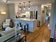 2029 N Larrabee Unit 1, Chicago, IL 60614