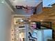 2029 N Larrabee Unit 1, Chicago, IL 60614