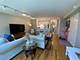 2029 N Larrabee Unit 1, Chicago, IL 60614