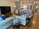 2029 N Larrabee Unit 1, Chicago, IL 60614